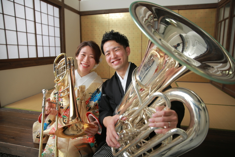 STUDIO AN（スタジオAN）_投稿写真