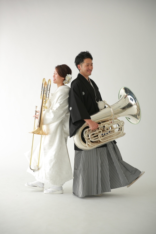 STUDIO AN（スタジオAN）_投稿写真