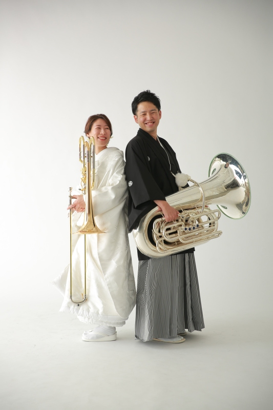 STUDIO AN（スタジオAN）_投稿写真