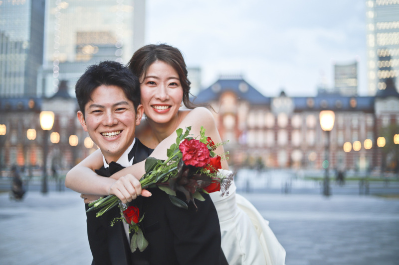 Asect東京店_投稿写真