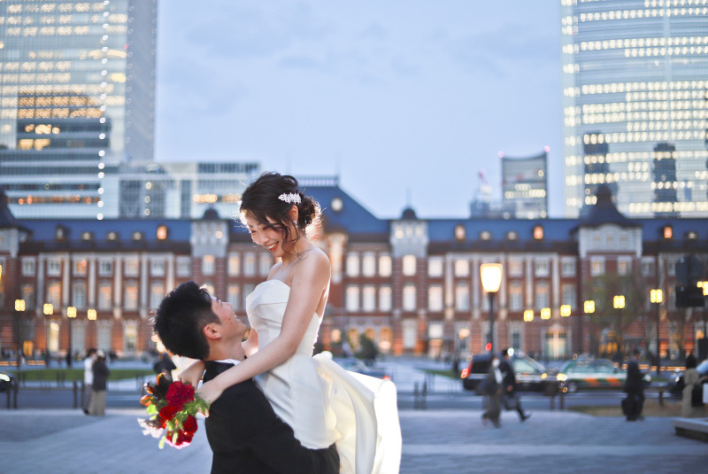 Asect東京店_投稿写真