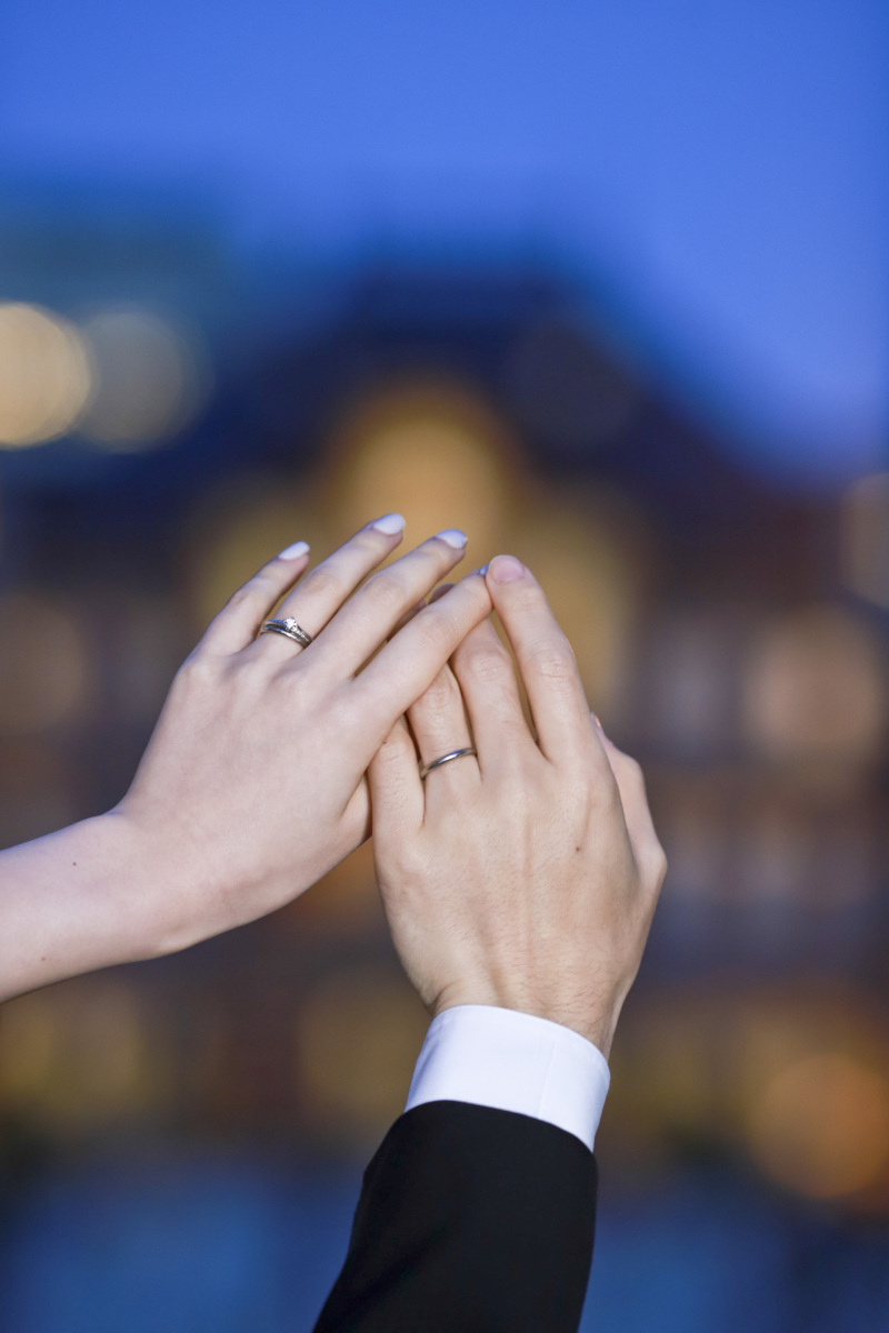 Asect東京店_投稿写真