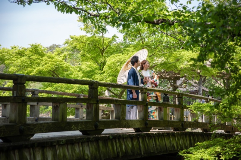 studio TO-WA_投稿写真