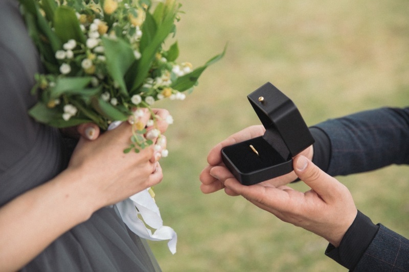 studio TO-WA_投稿写真