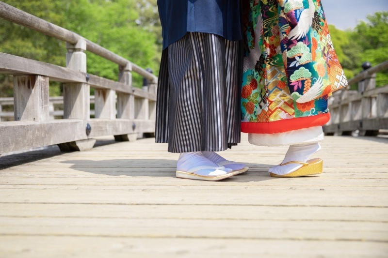 studio TO-WA_投稿写真