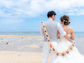 STUDIO SUNNY KING_アドバイス写真