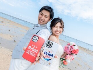 STUDIO SUNNY KING_アドバイス写真