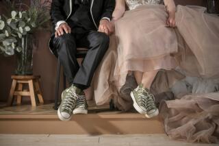 スタジオJUICY SHUTTER！（ジューシーシャッター!）_アドバイス写真