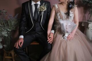 スタジオJUICY SHUTTER！（ジューシーシャッター!）_アドバイス写真