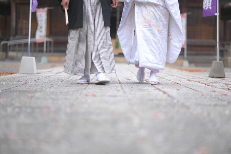 スタジオJUICY SHUTTER！（ジューシーシャッター!）_投稿写真