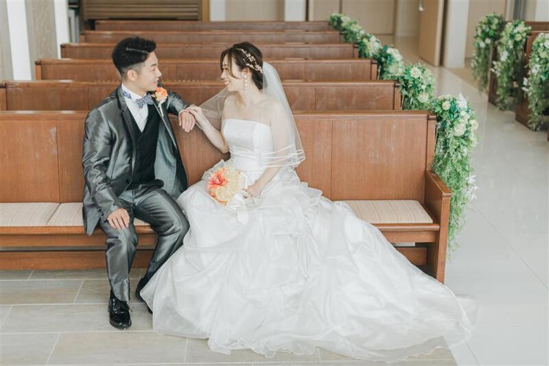 CREATIVE STUDIO by ワタベウェディング_投稿写真