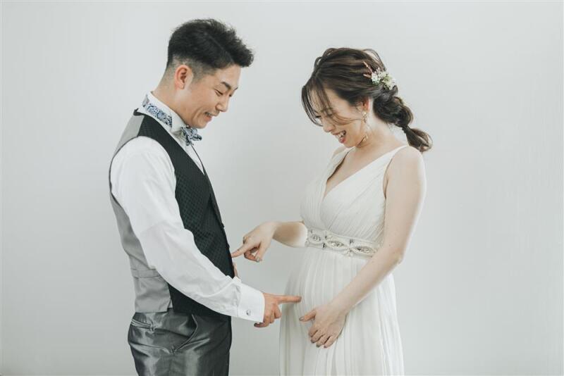 CREATIVE STUDIO by ワタベウェディング_投稿写真