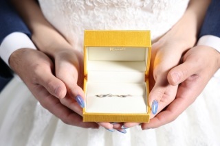 studio LUMINOUS 名古屋_アドバイス写真