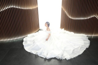 studio LUMINOUS 名古屋_アドバイス写真