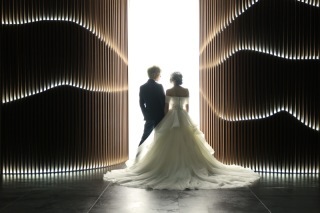 studio LUMINOUS 名古屋_アドバイス写真