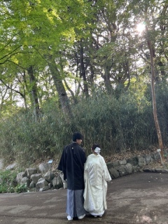 ラヴィファクトリー神戸店_アドバイス写真