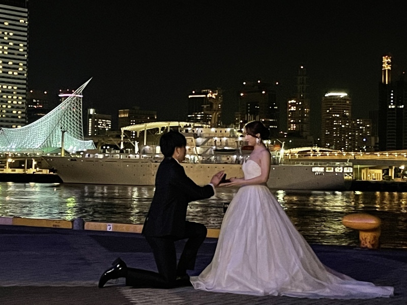 ラヴィファクトリー神戸店_投稿写真