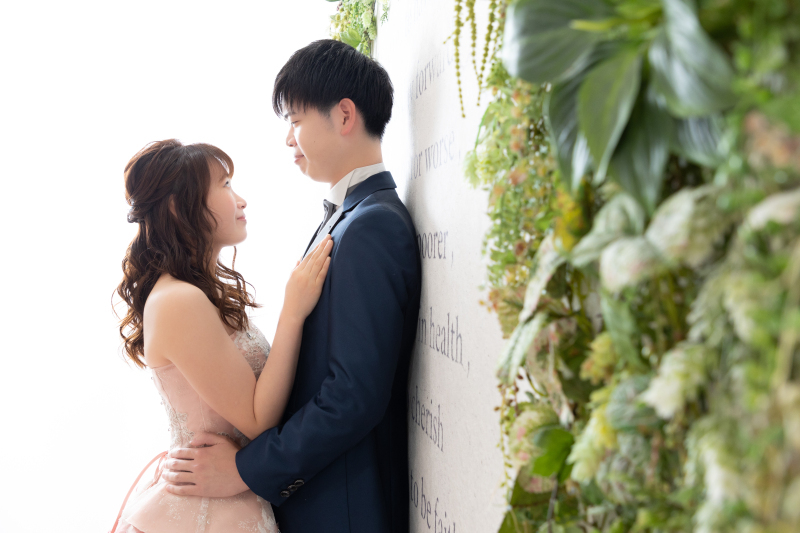 Swing Photography【営業終了】_投稿写真