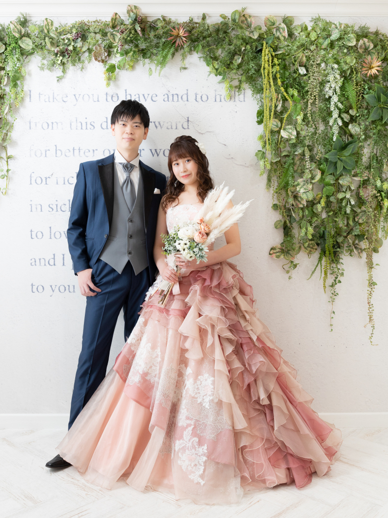 Swing Photography【営業終了】_投稿写真