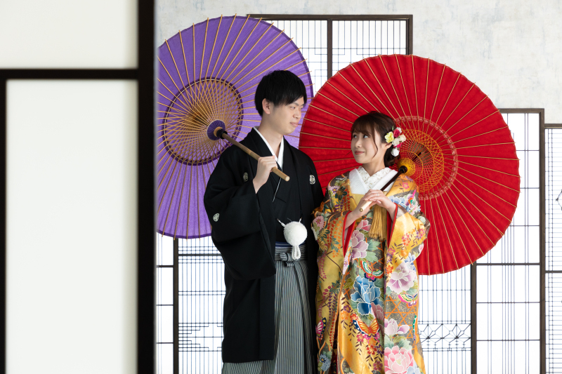 Swing Photography【営業終了】_投稿写真