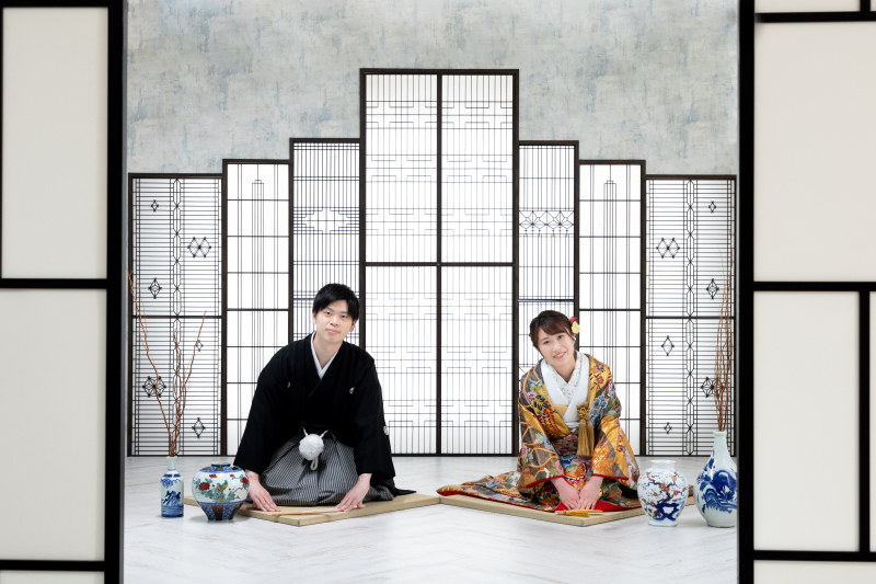 Swing Photography【営業終了】_投稿写真