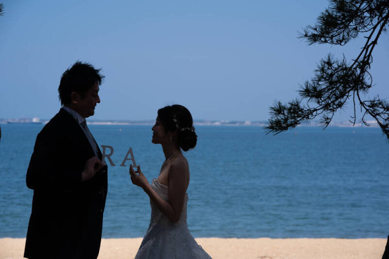 ラヴィファクトリー福岡店_投稿写真