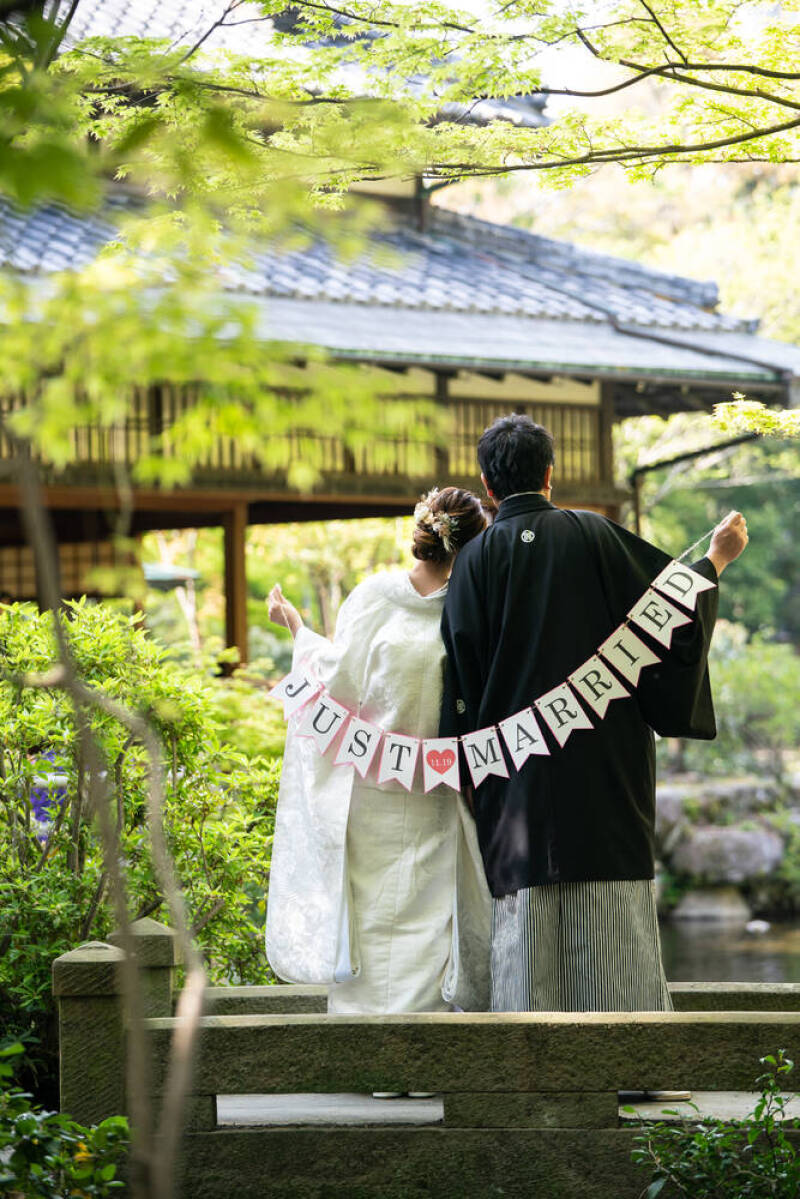 ラヴィファクトリー福岡店_投稿写真