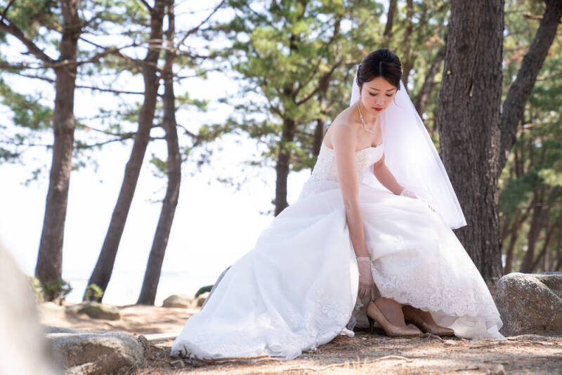 ラヴィファクトリー福岡店_投稿写真