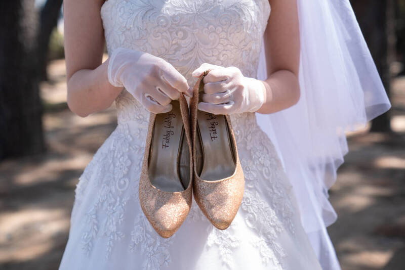 ラヴィファクトリー福岡店_投稿写真