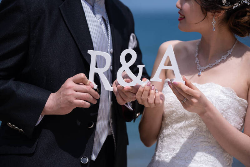 ラヴィファクトリー福岡店_投稿写真