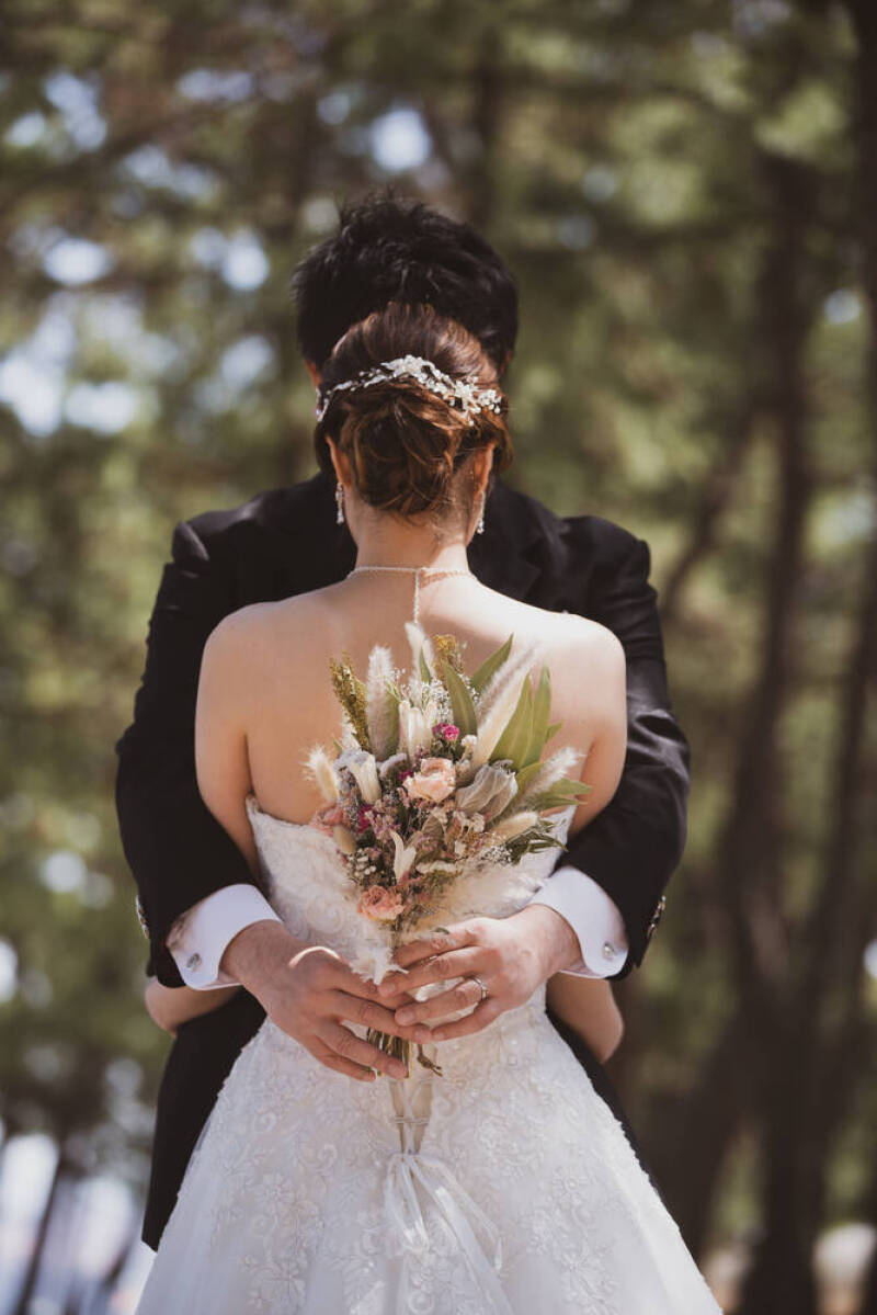 ラヴィファクトリー福岡店_投稿写真