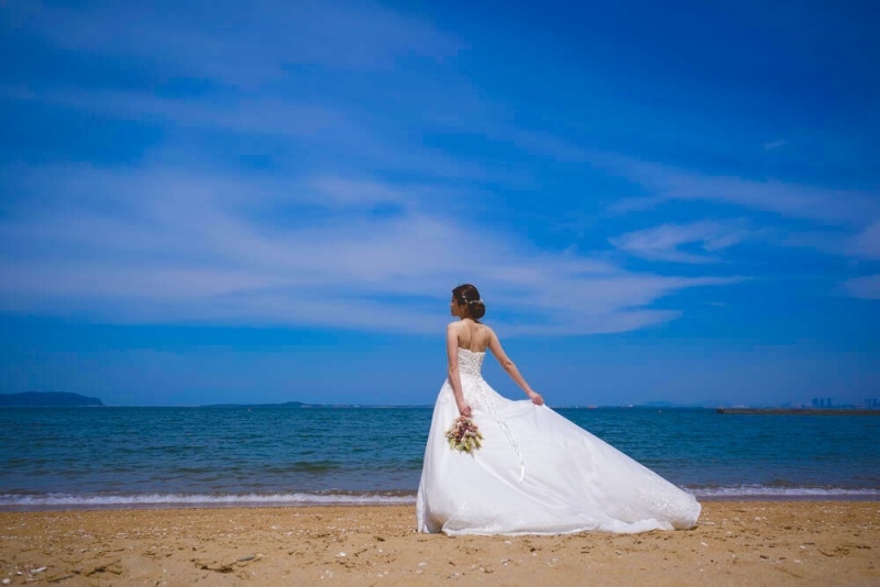 ラヴィファクトリー福岡店_投稿写真