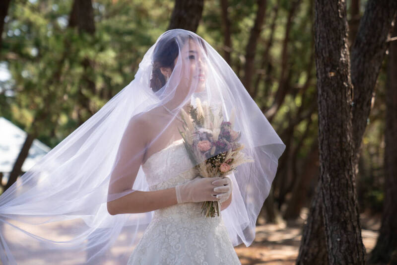 ラヴィファクトリー福岡店_投稿写真