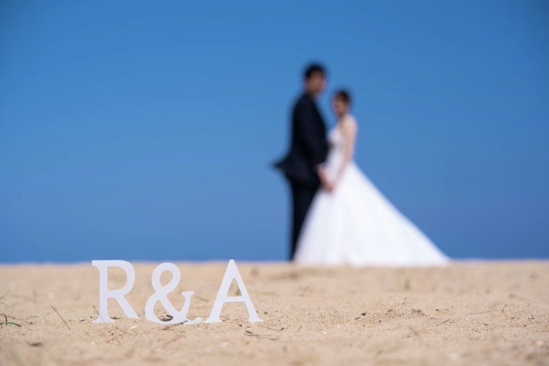 ラヴィファクトリー福岡店_投稿写真