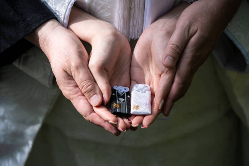 ラヴィファクトリー福岡店_投稿写真