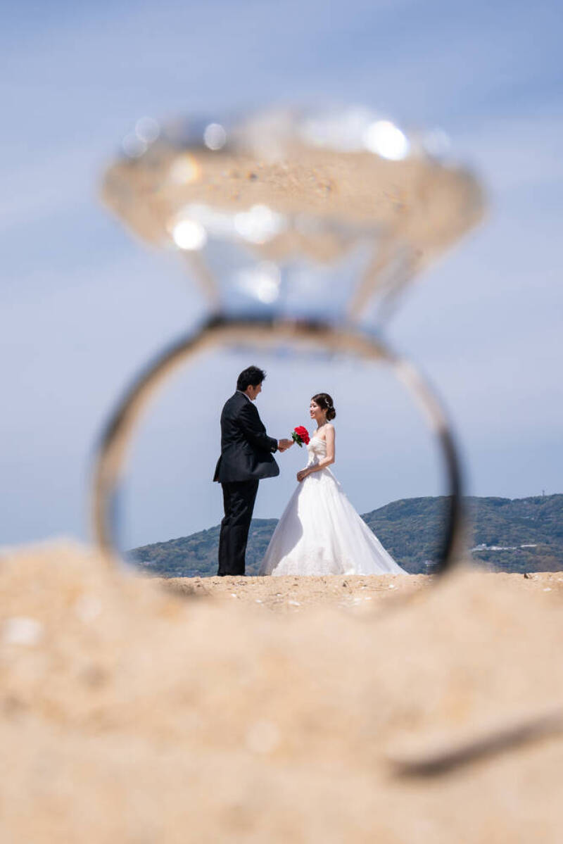 ラヴィファクトリー福岡店_投稿写真