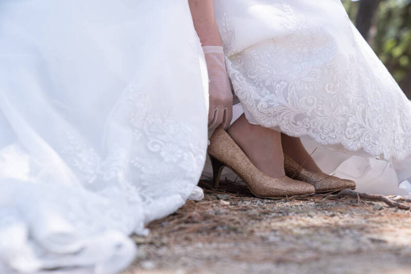 ラヴィファクトリー福岡店_投稿写真