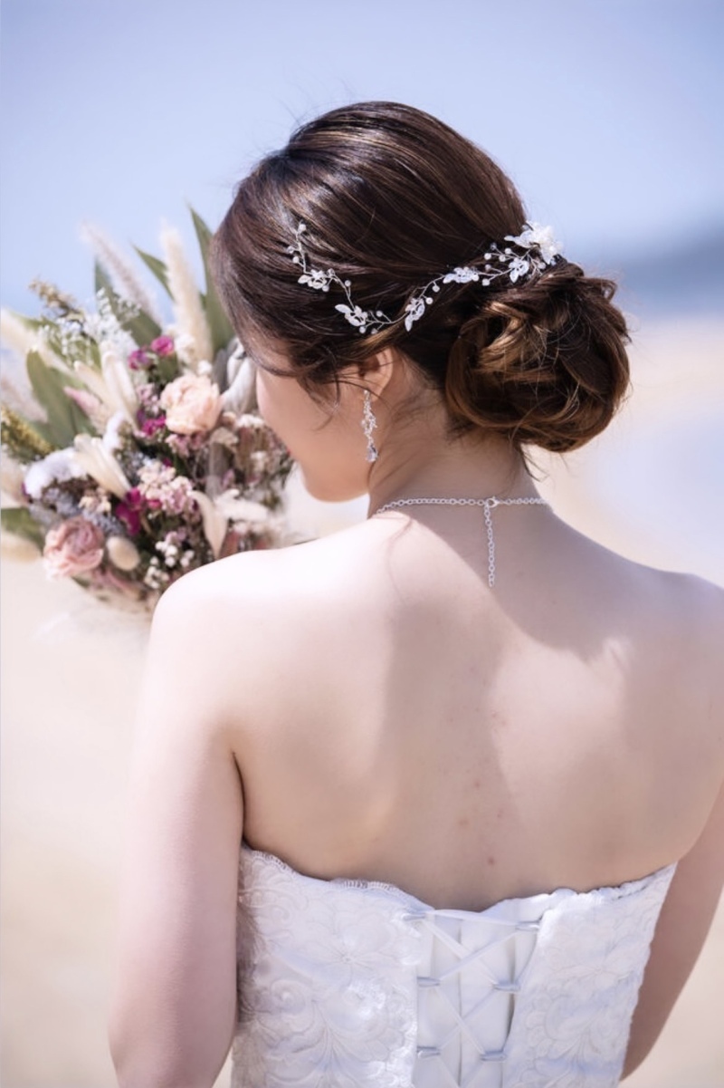 ラヴィファクトリー福岡店_投稿写真