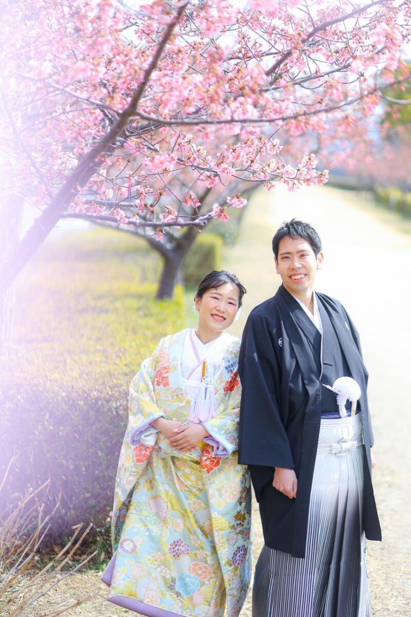 倉敷アモル by STUDIO View 美観地区店_投稿写真