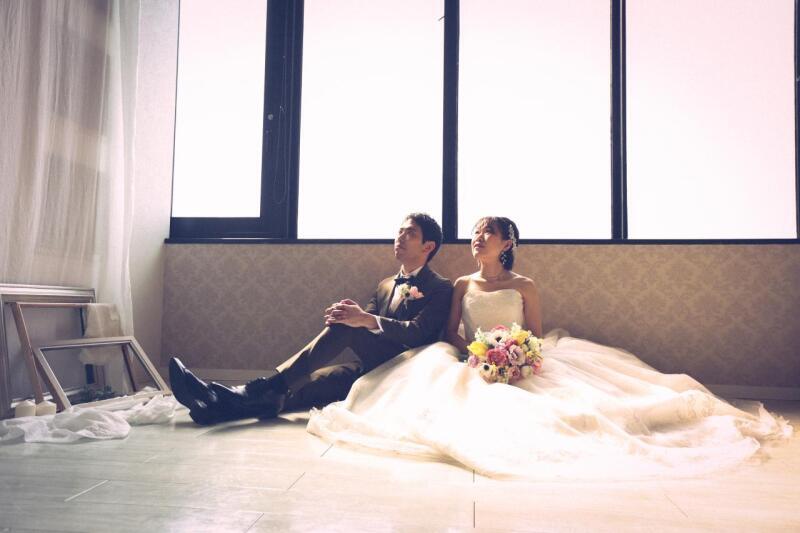 倉敷アモル by STUDIO View 美観地区店_投稿写真