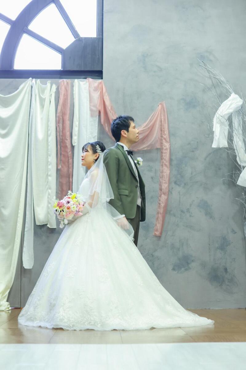 倉敷アモル by STUDIO View 美観地区店_投稿写真