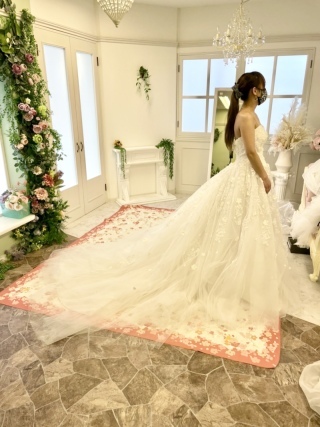 フォトエボーブ_アドバイス写真