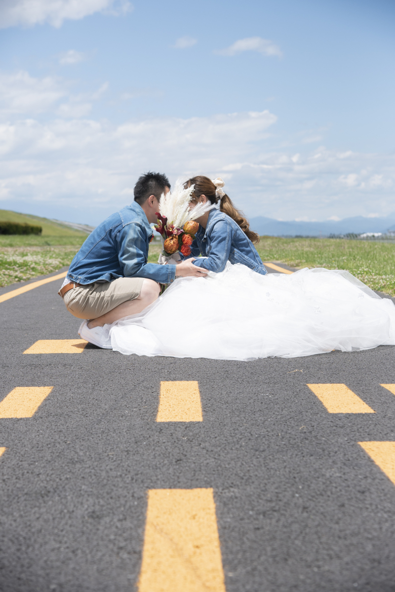 フォトエボーブ_投稿写真