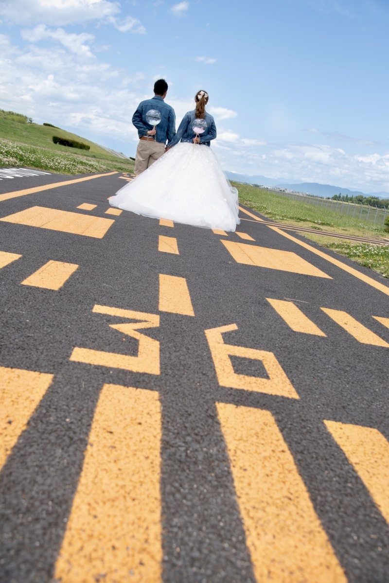 スタッフも料金も非常に良心的_26190_投稿写真_3