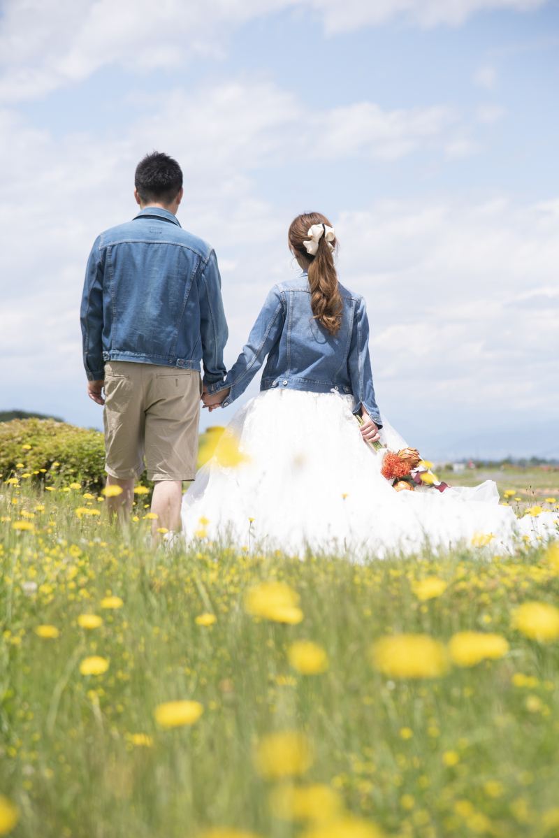 スタッフも料金も非常に良心的_26190_投稿写真_1