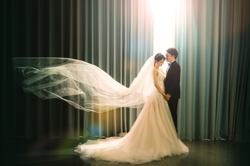 Studio Le Temps_投稿写真