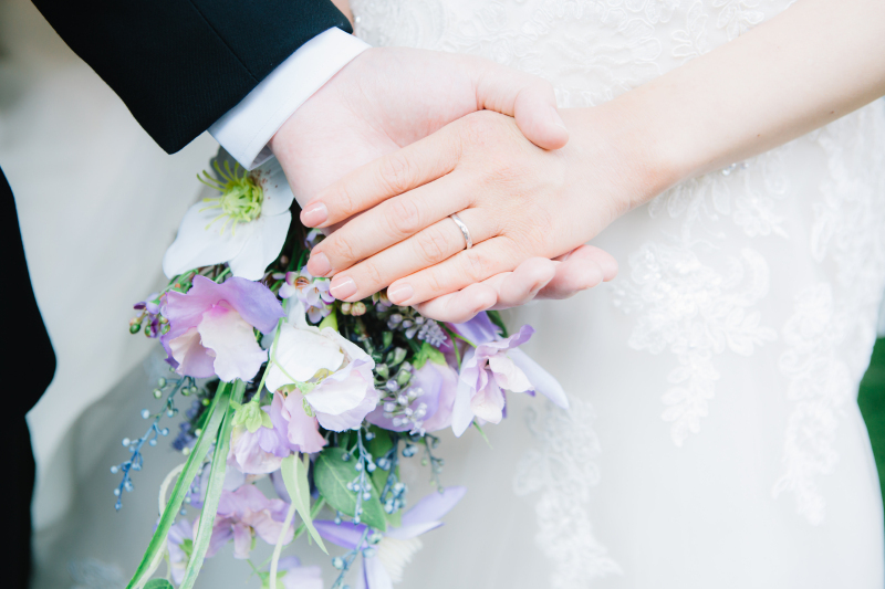 Studio Le Temps_投稿写真