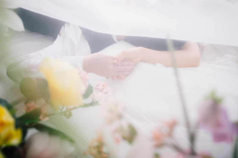 Studio Le Temps_投稿写真