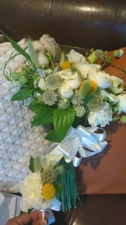 CLAIRE宇都宮今泉店_アドバイス写真