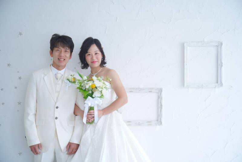 CLAIRE宇都宮今泉店_投稿写真